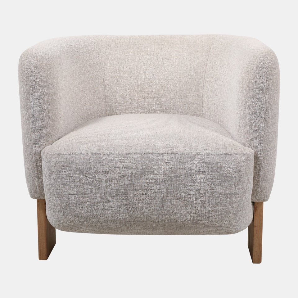 Molly Accent Chair