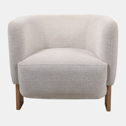 Molly Accent Chair
