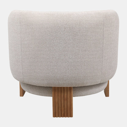 Molly Accent Chair