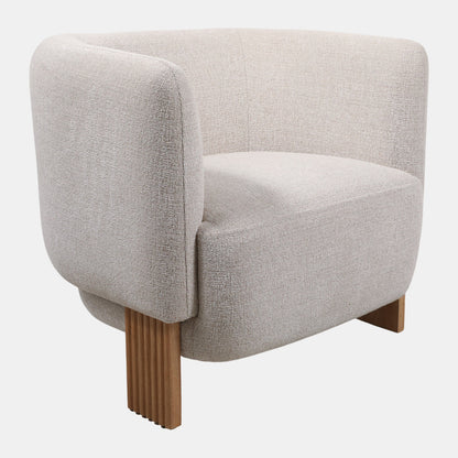 Molly Accent Chair