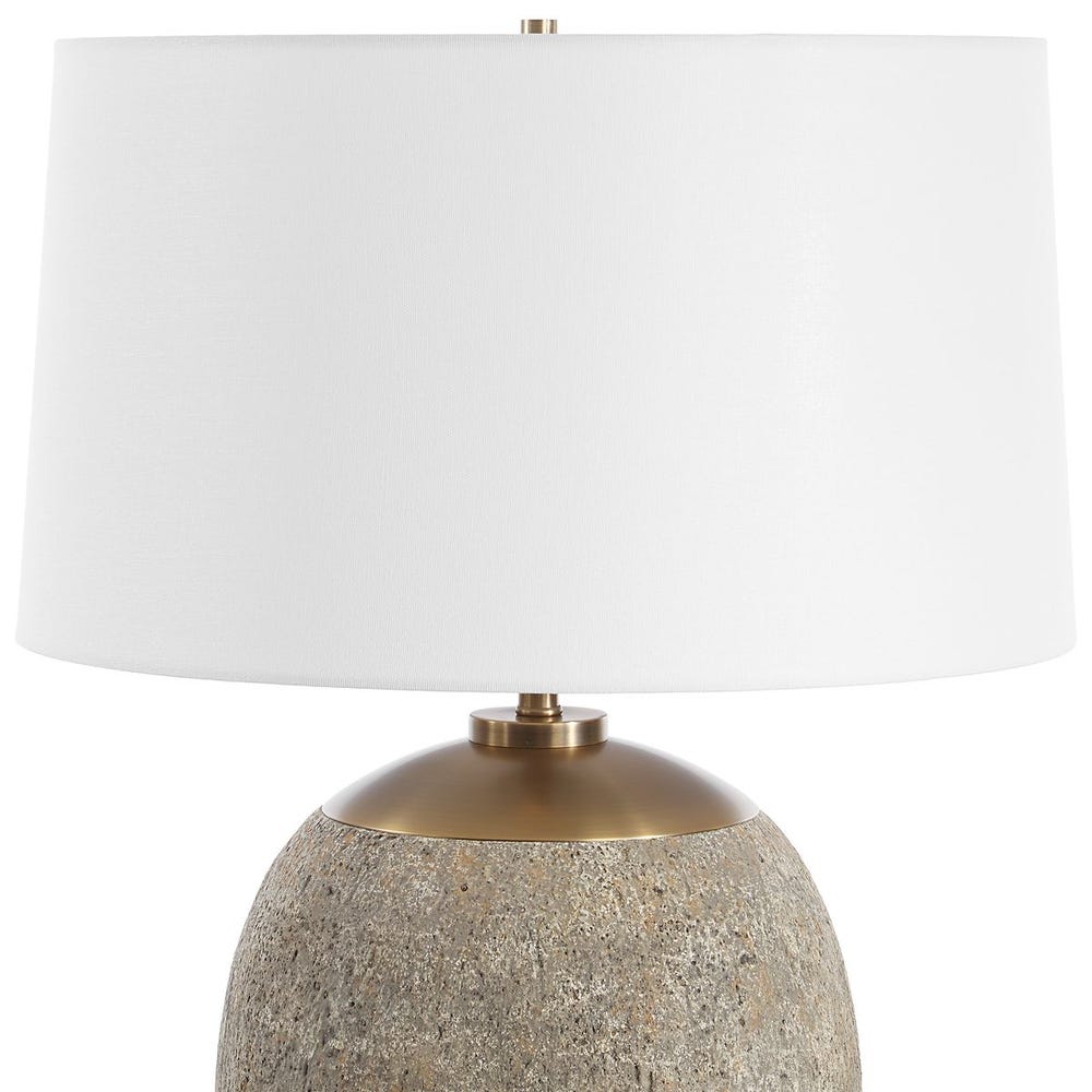 Regis Table Lamp