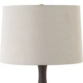Royce Table Lamp