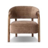 Brandy Chair