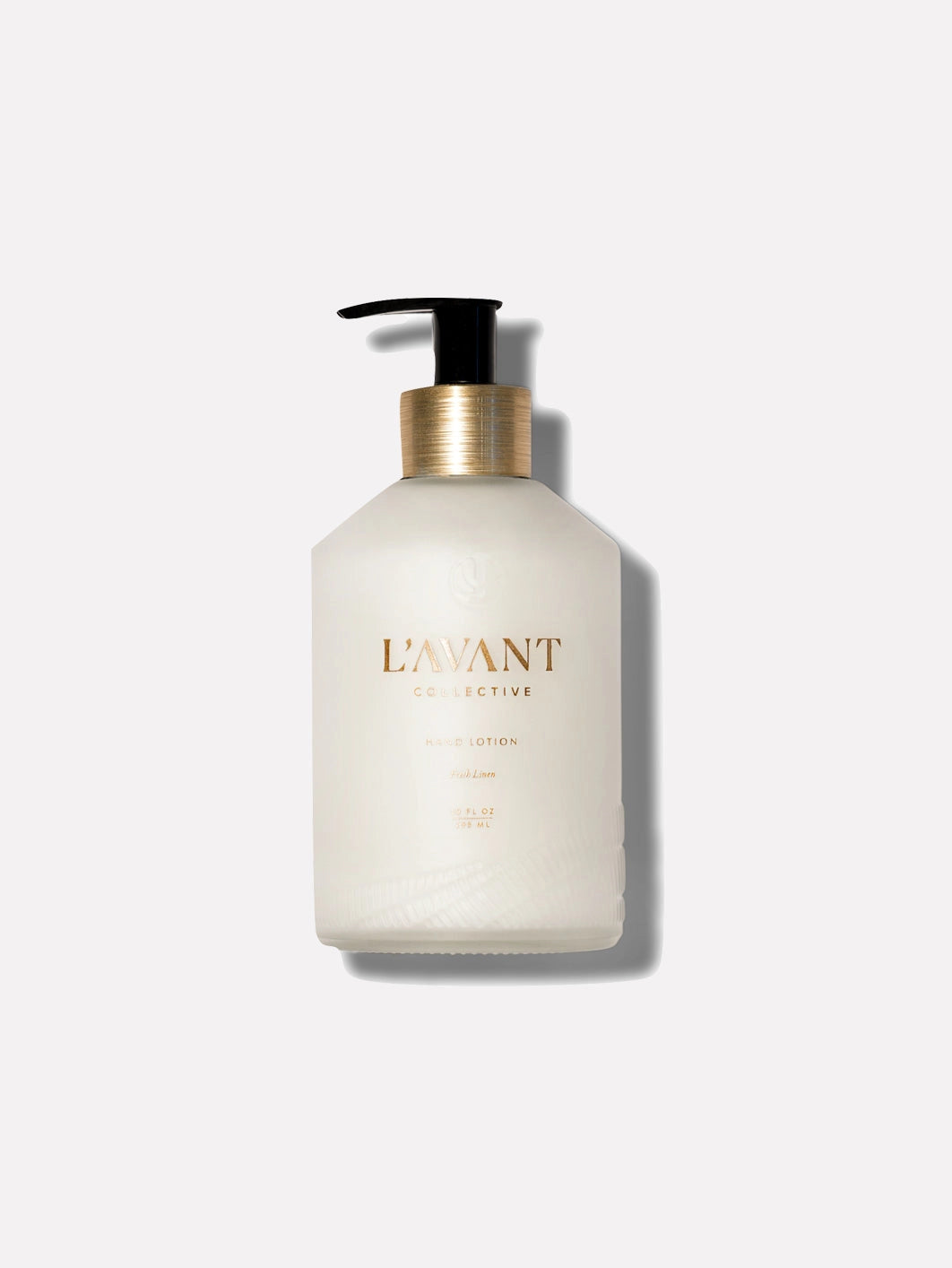 L’avant Fresh Linen - Hand Lotion