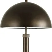 Jack Floor Lamp