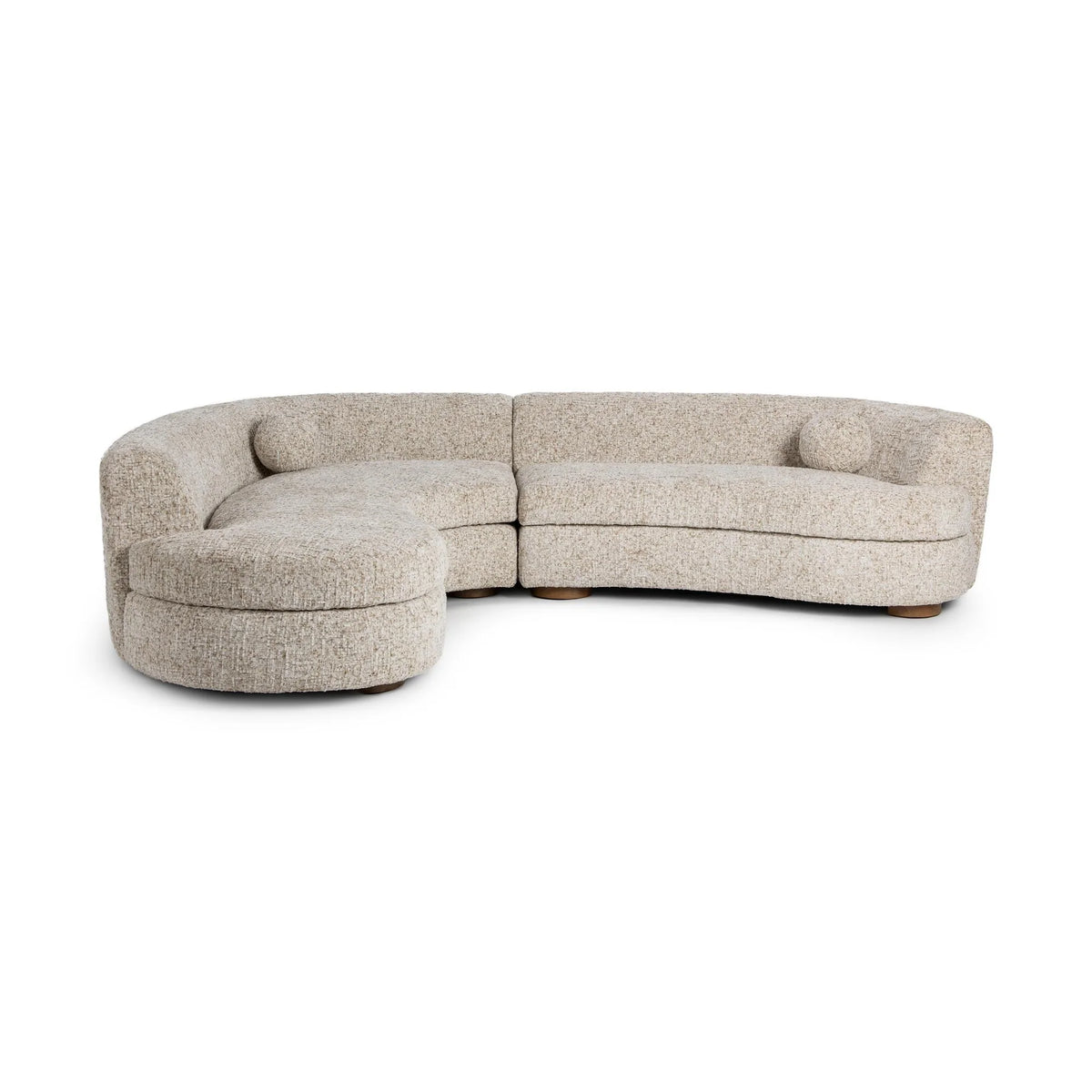 Concord Sofa