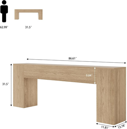 Coya Console