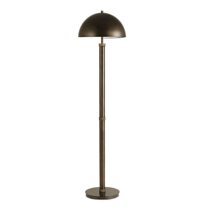 Jack Floor Lamp
