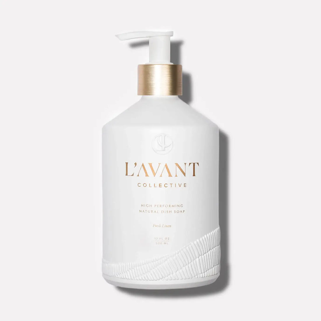 L’avant Dish Soap - Fresh Linen