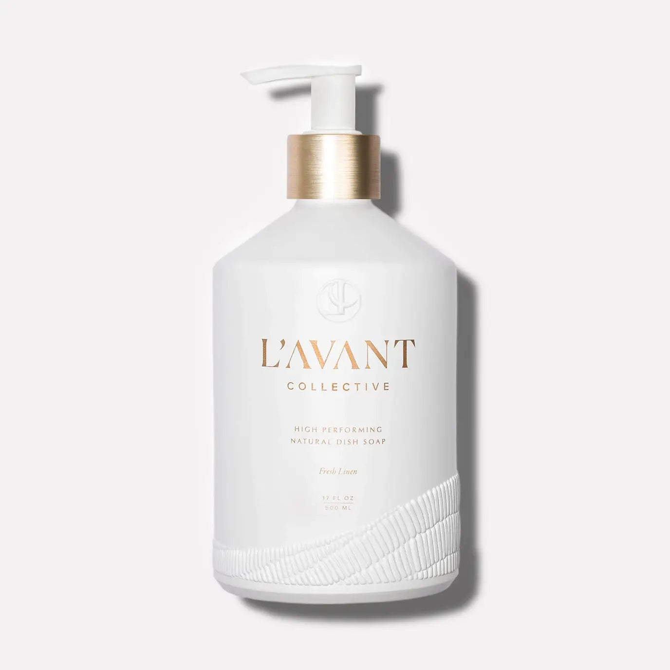L’avant Dish Soap - Fresh Linen