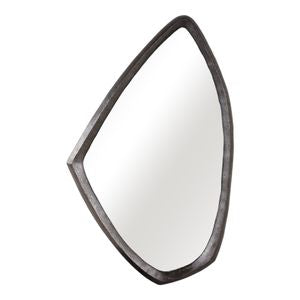 Heston Mirror