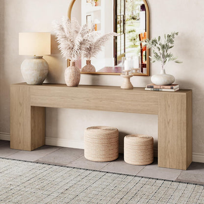 Coya Console
