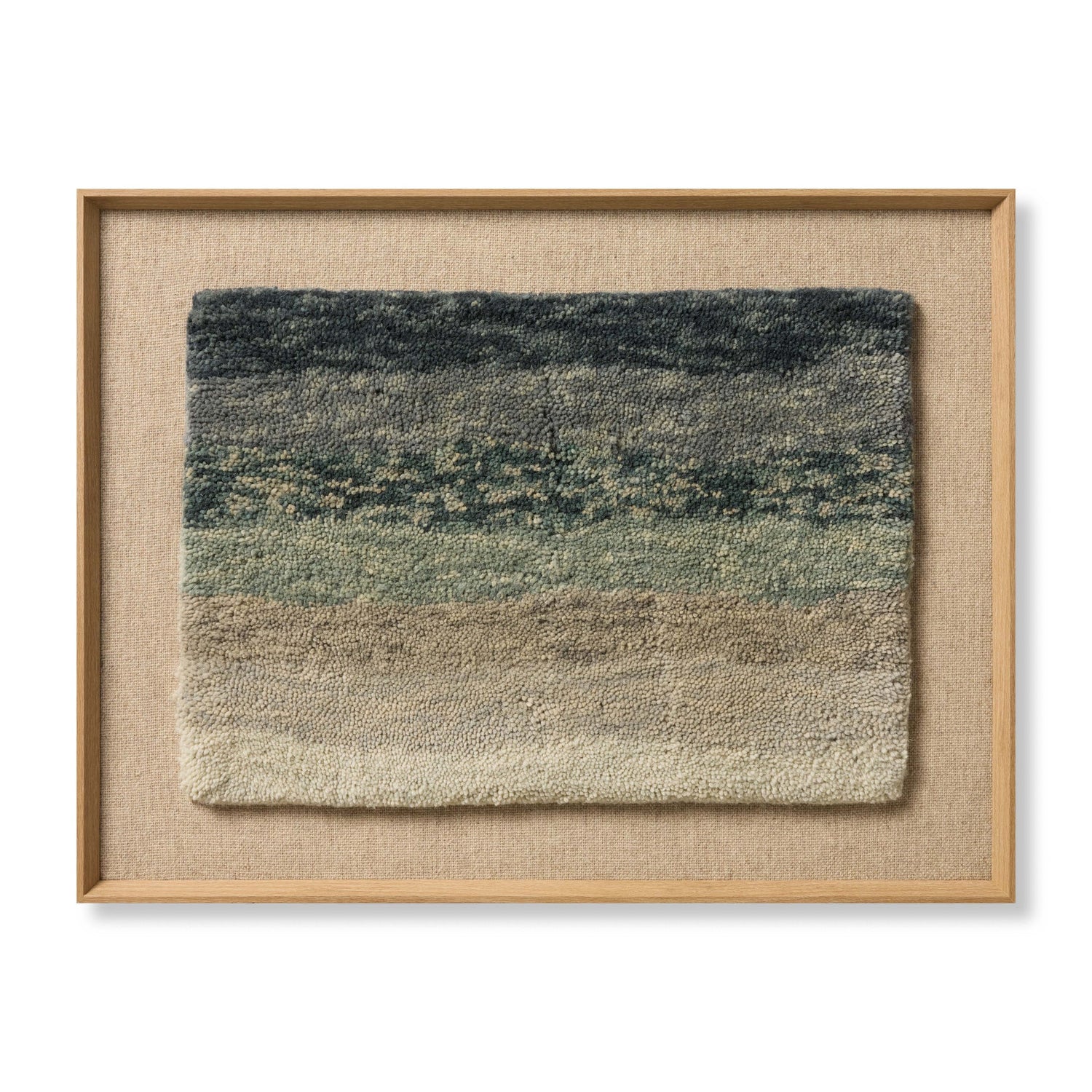 Atlantico 32x42