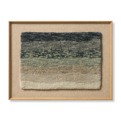 Atlantico 32x42