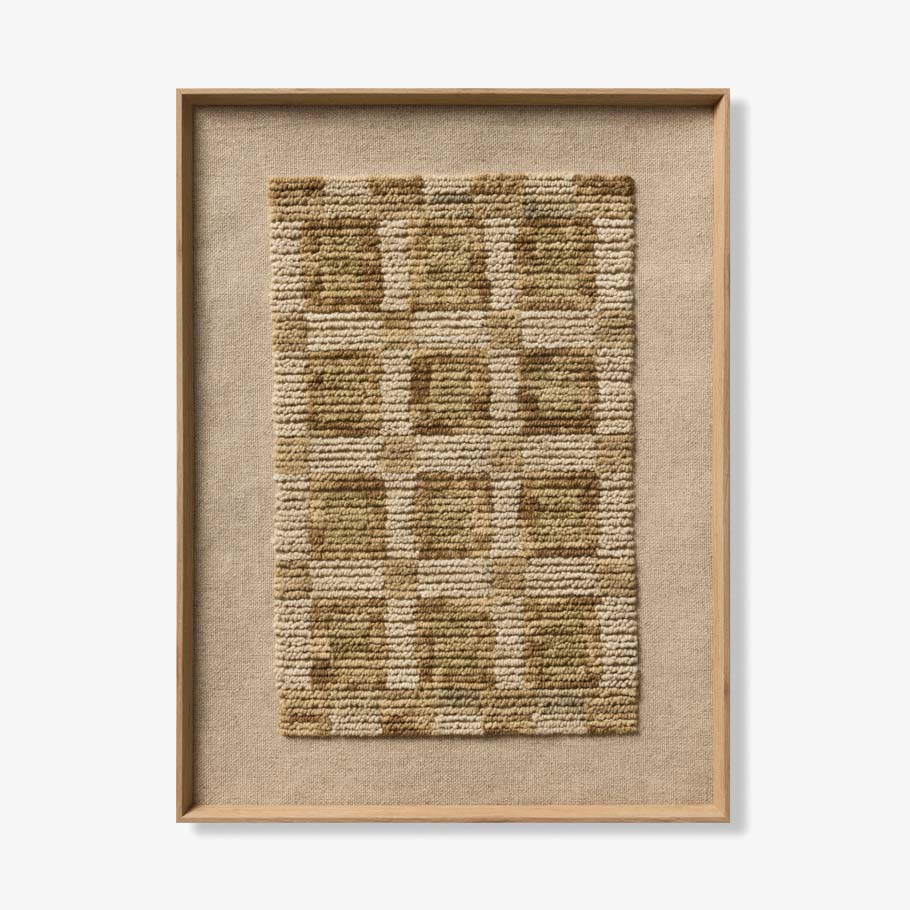 Aptos 42x32