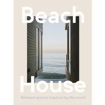 Beach House