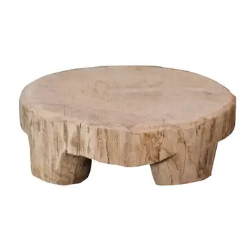 Chapati Board