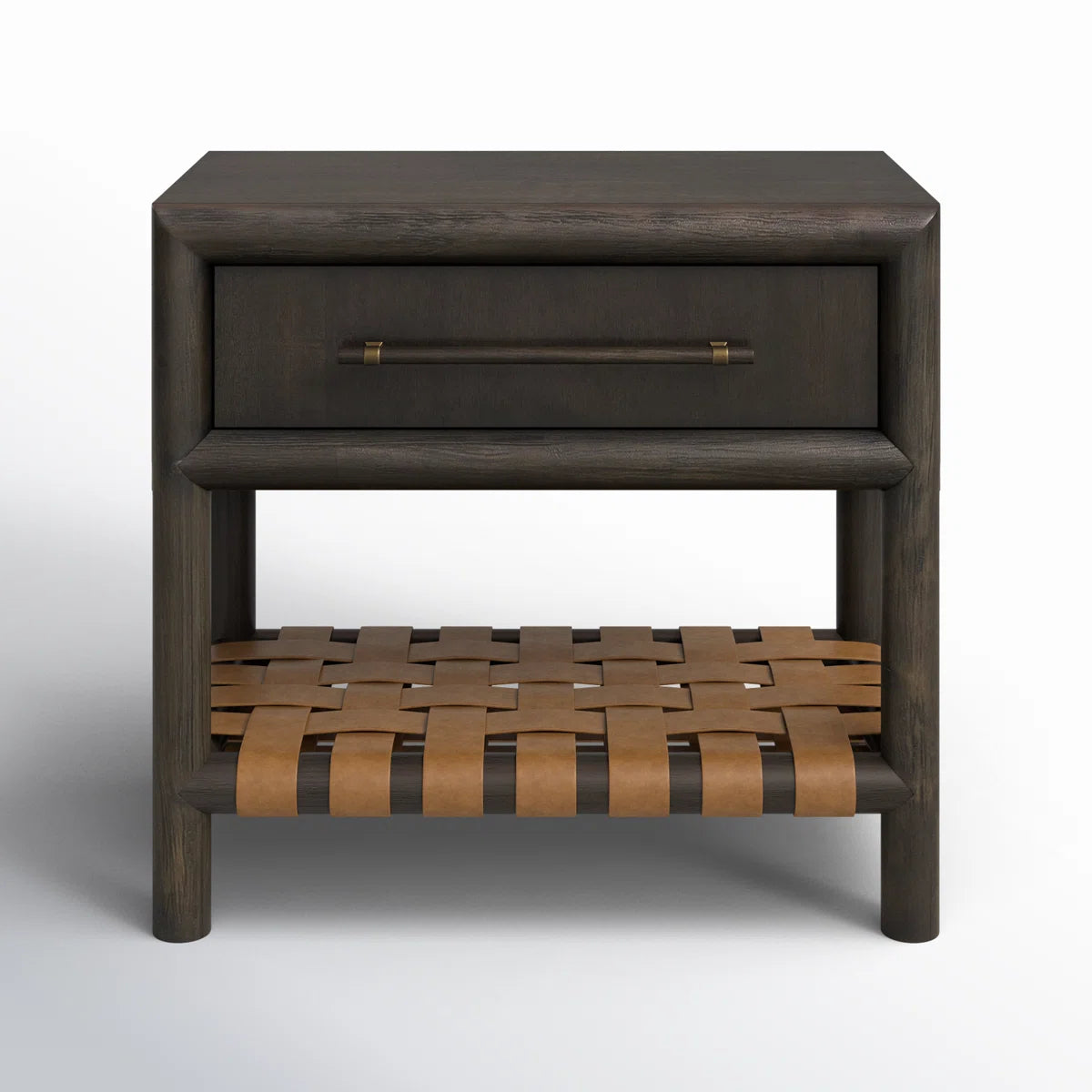 Collette Nightstand