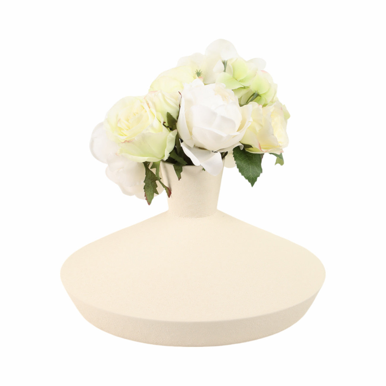 12" Evora Vase