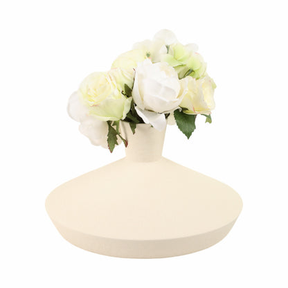 12" Evora Vase