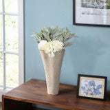 16" Porto Vase