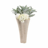 16" Porto Vase