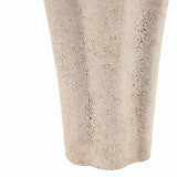 16" Porto Vase