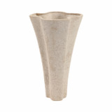 16" Porto Vase