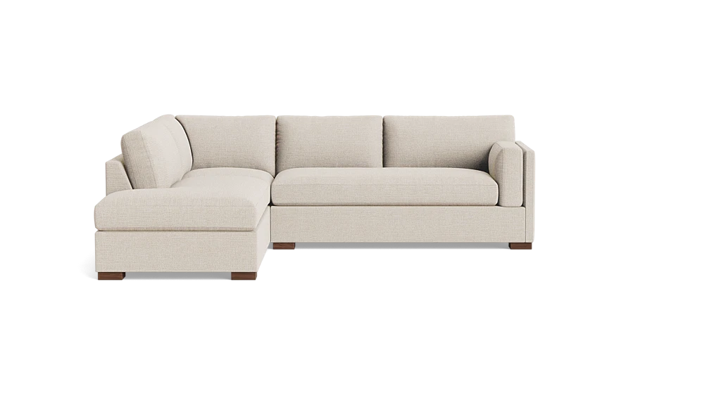 Fairfax Sectional