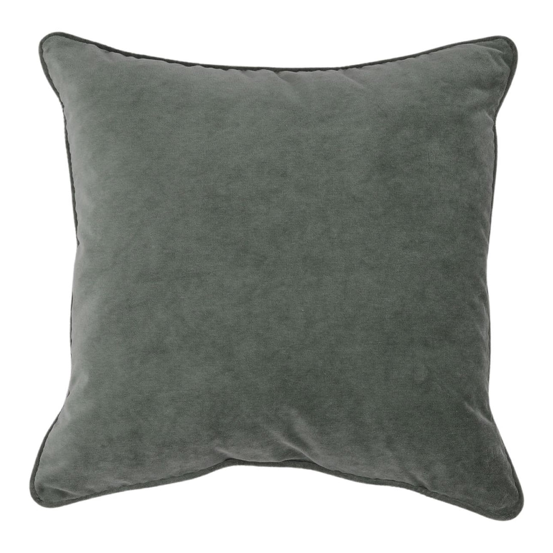 Opal Pillow 20x20