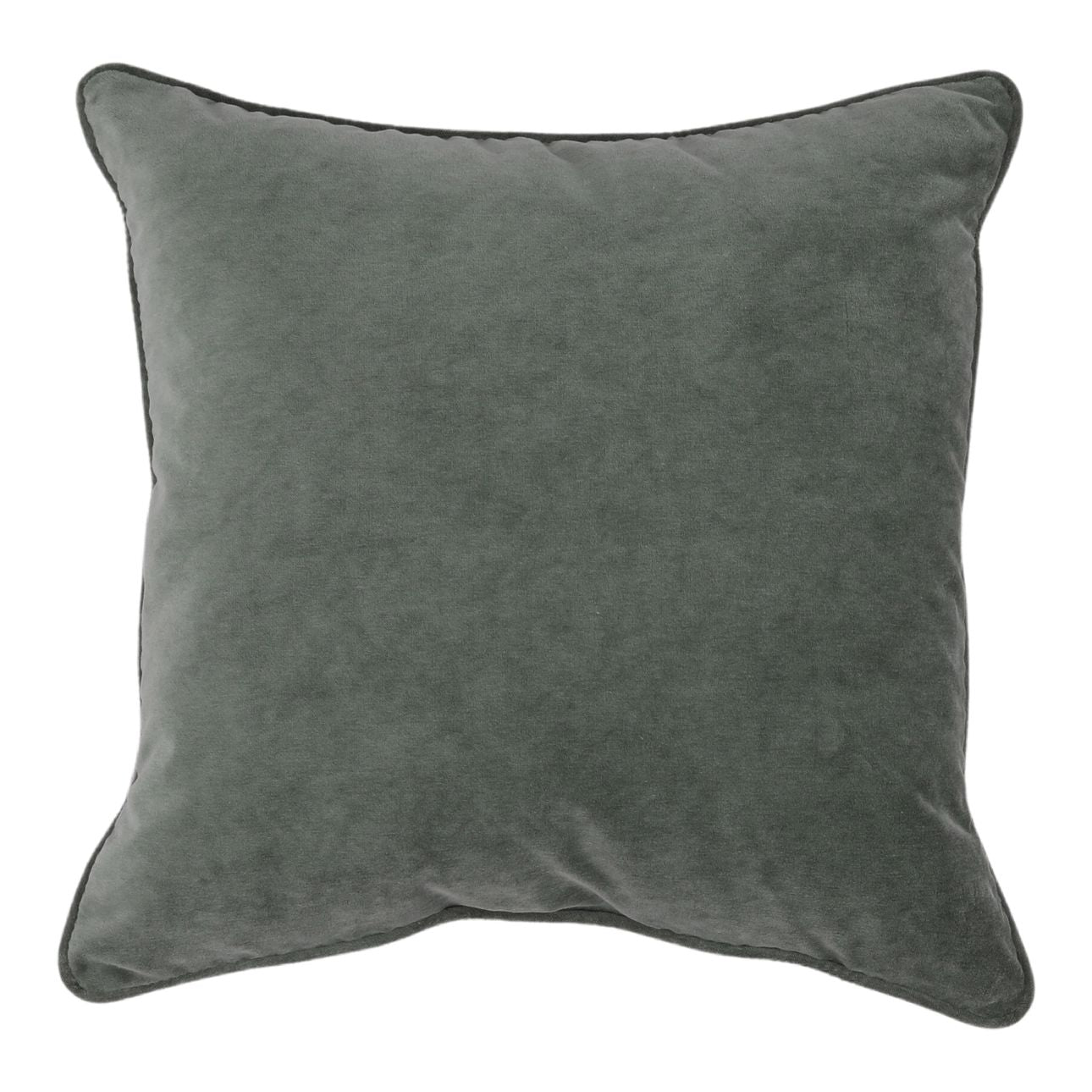 Opal Pillow 20x20