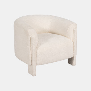 Sisters Roundback Chair