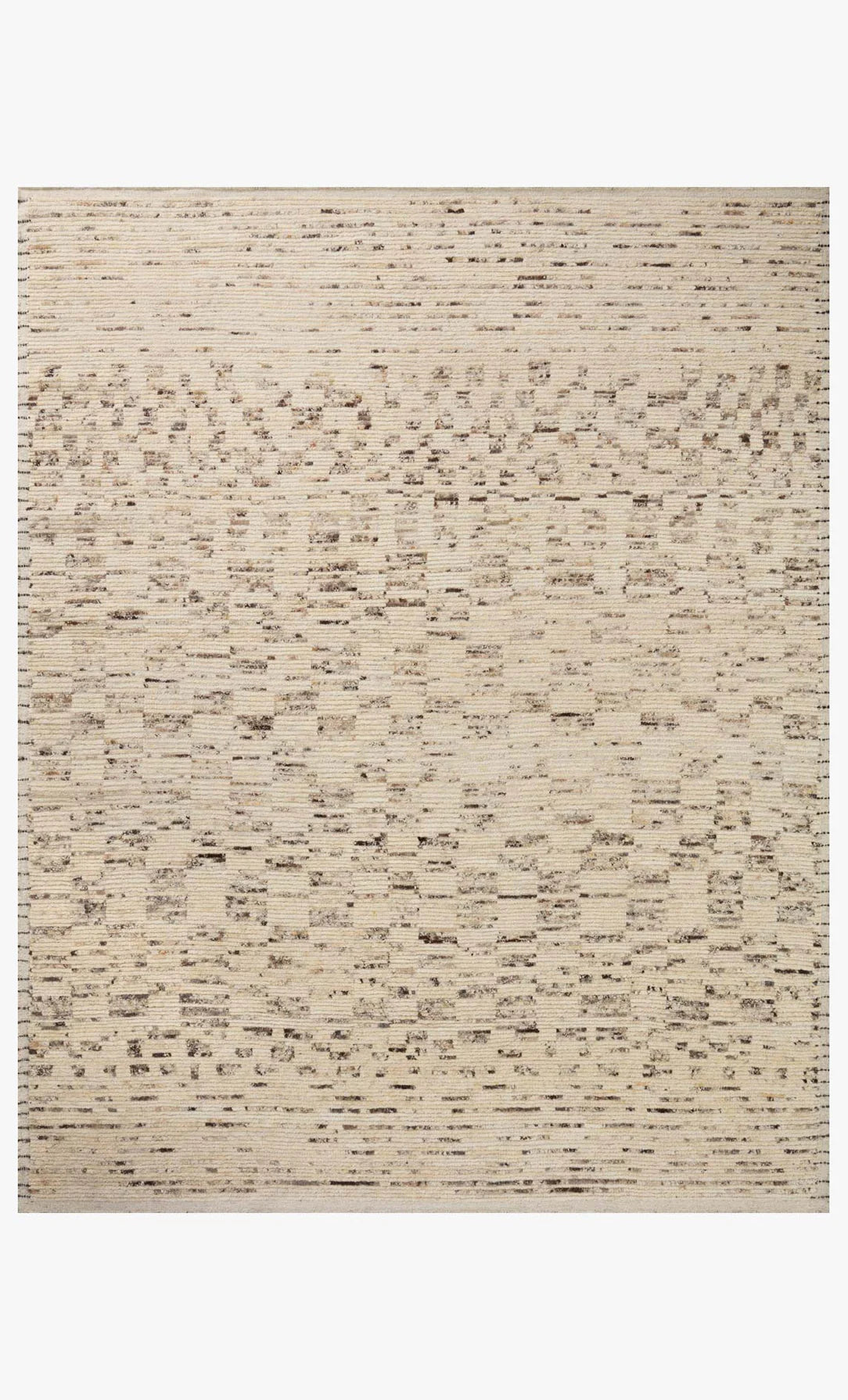 Briana Natural and Granite