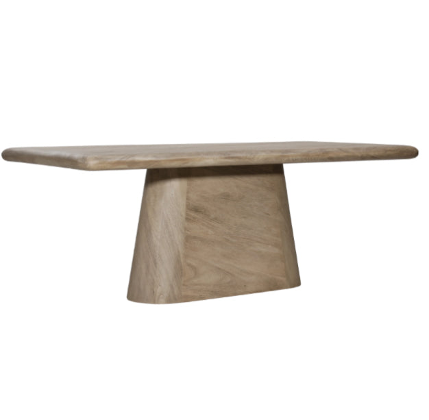Tacoma Dining Table