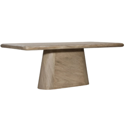 Tacoma Dining Table