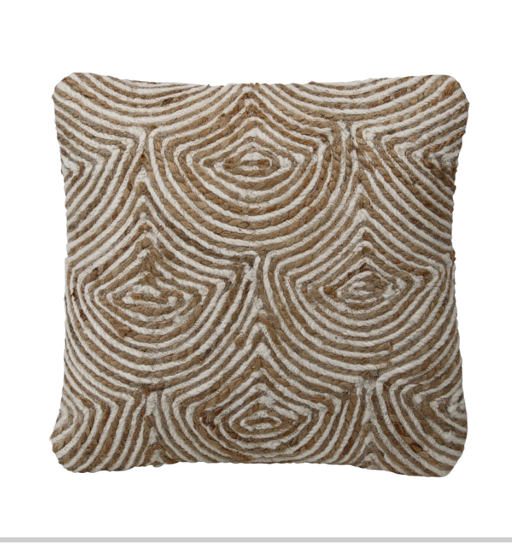 Tessa Pillow 20"