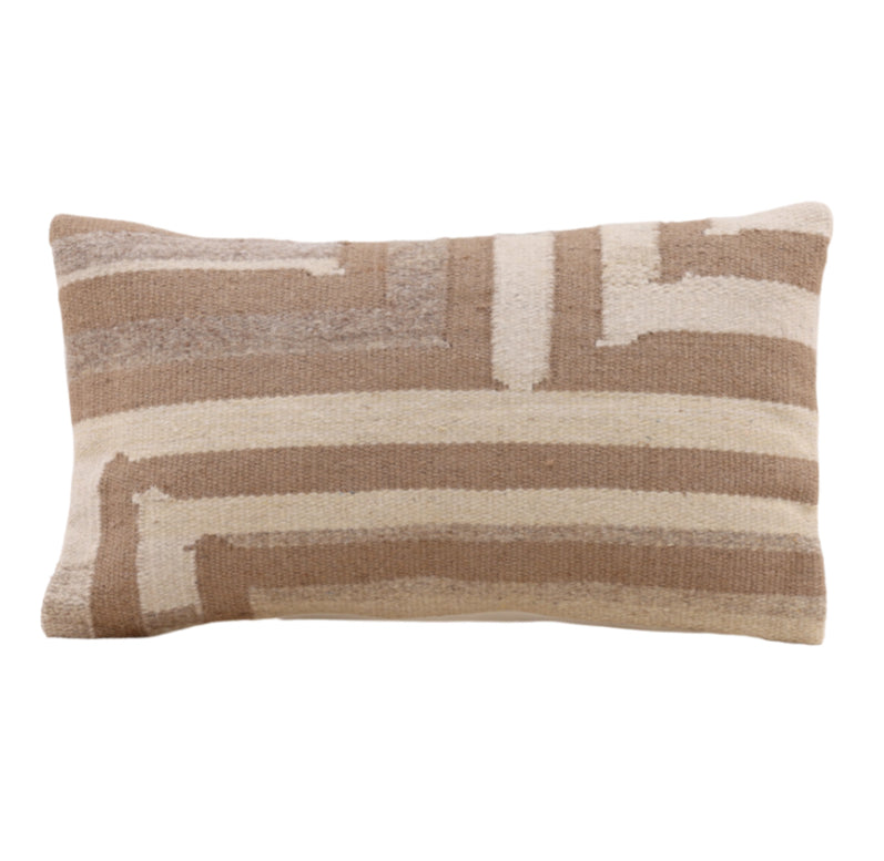 PDX2 Pillow 14"x24"