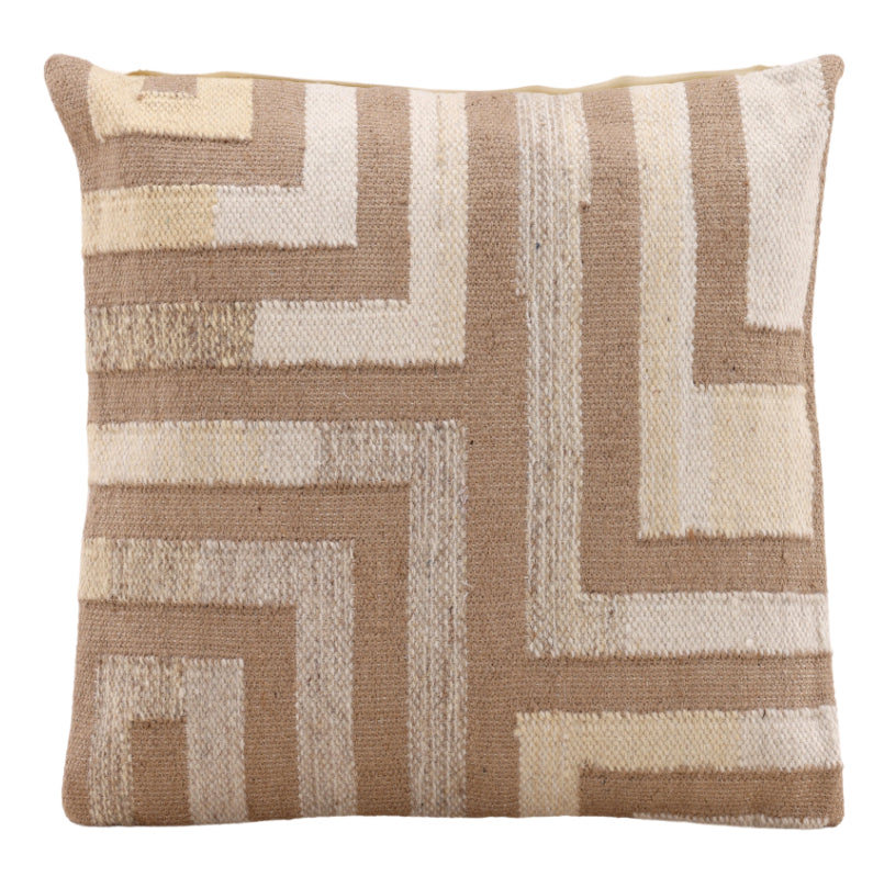 PDX Pillow 20x20