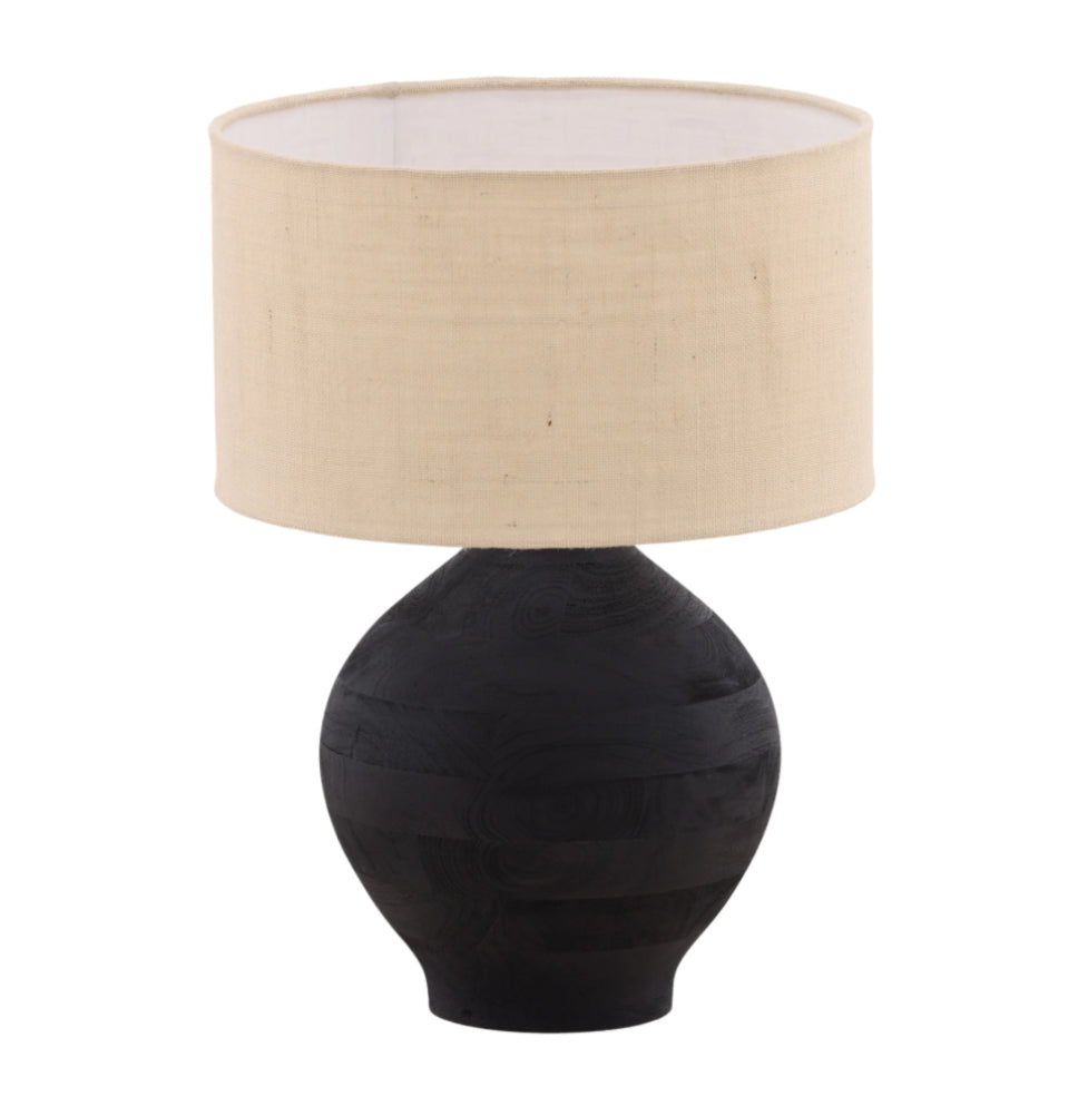 Healy Table Lamp
