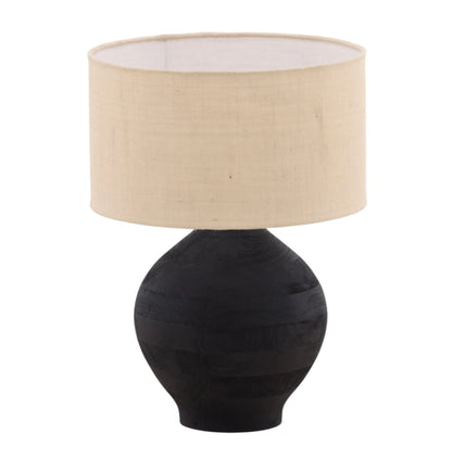 Healy Table Lamp
