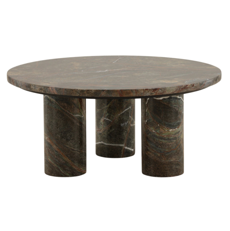 Watson Coffee Table 35.5&quot;