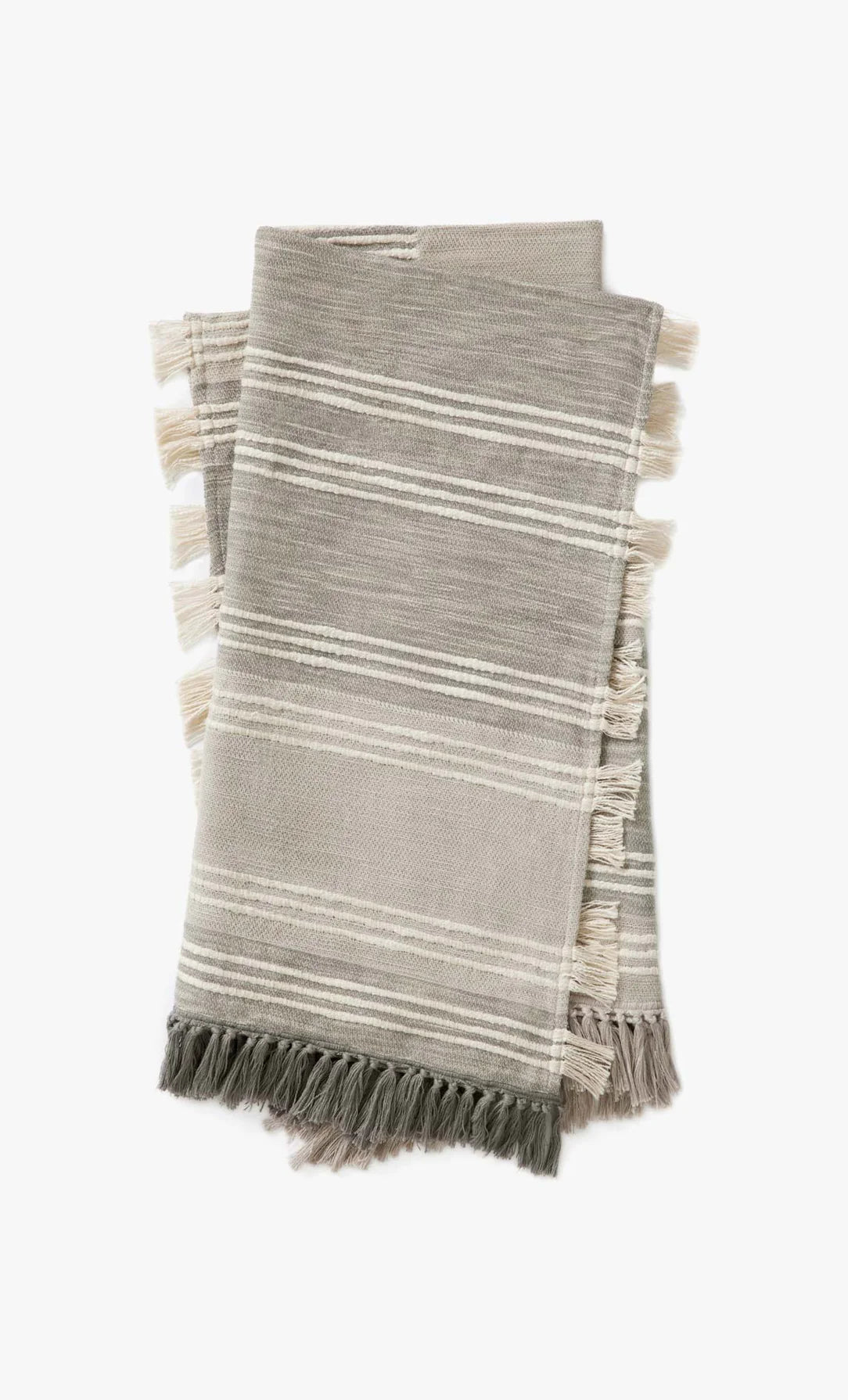 Cardiff Throw