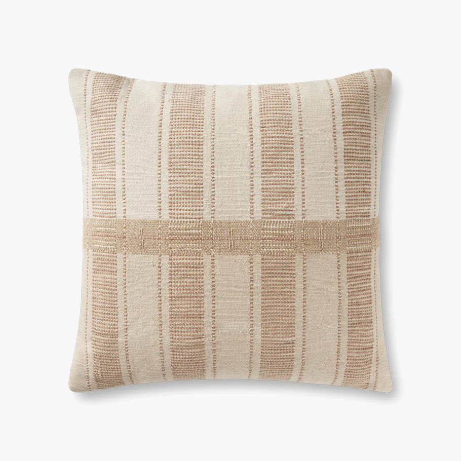 Carmel Pillow
