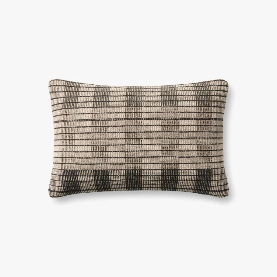 Bernadino Pillow