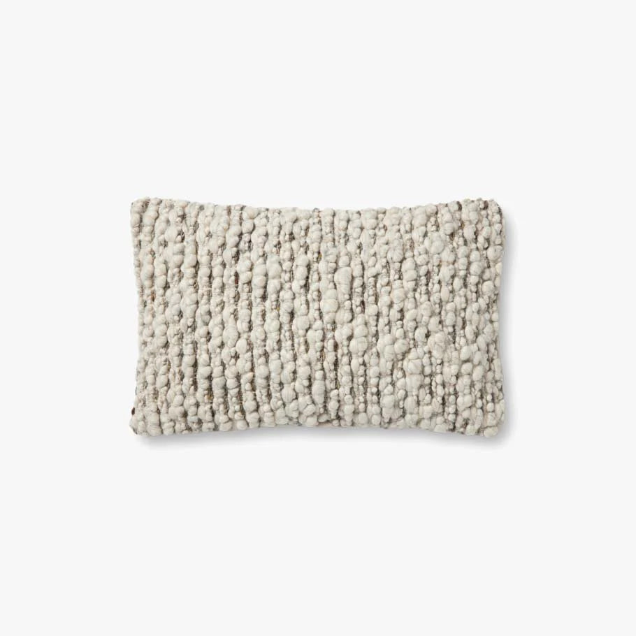 Vivienne Pillow