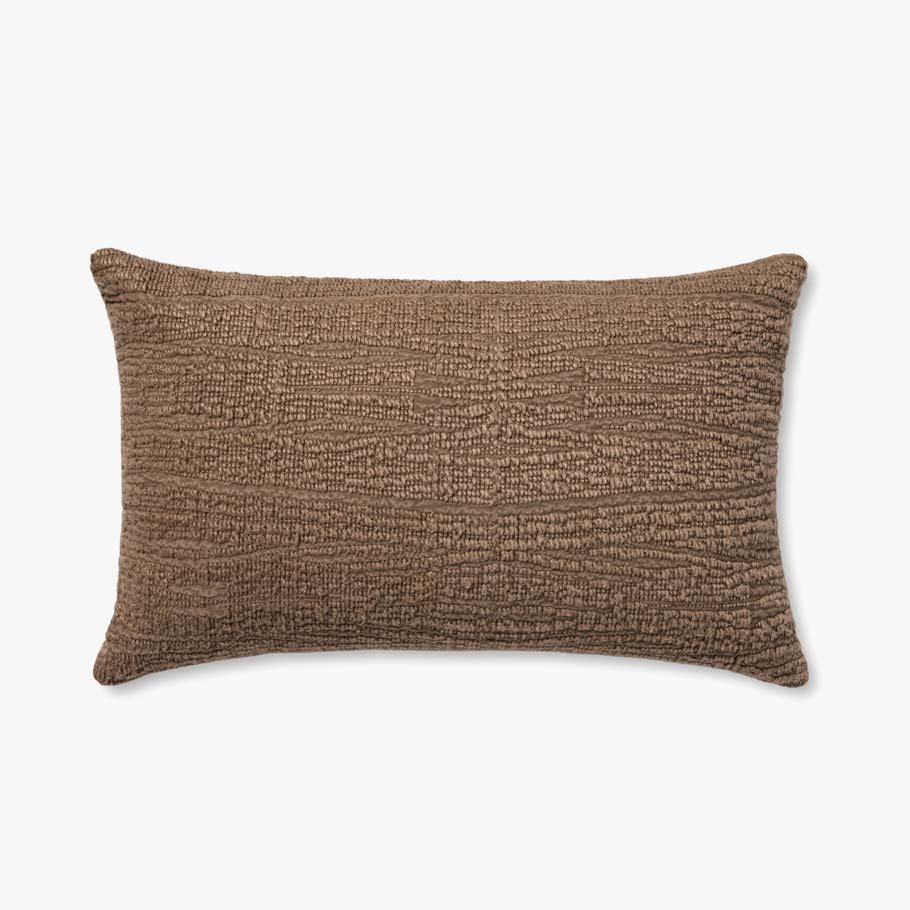 Sutro Pillow