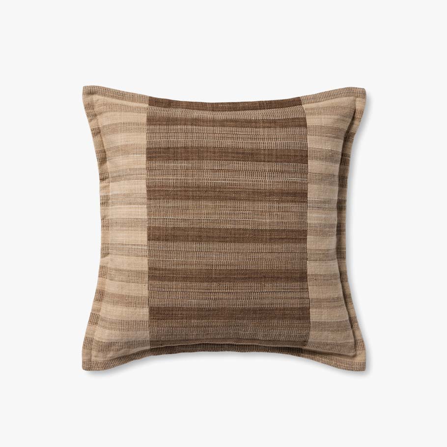 Vespera Pillow S