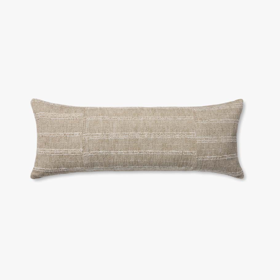Natural Pillow