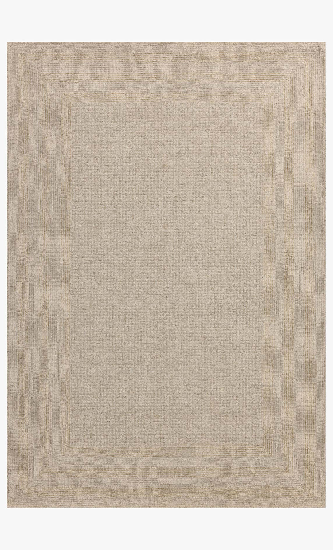 Windsor Ivory and Wheat