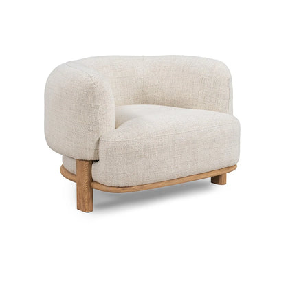 Palisades Chair